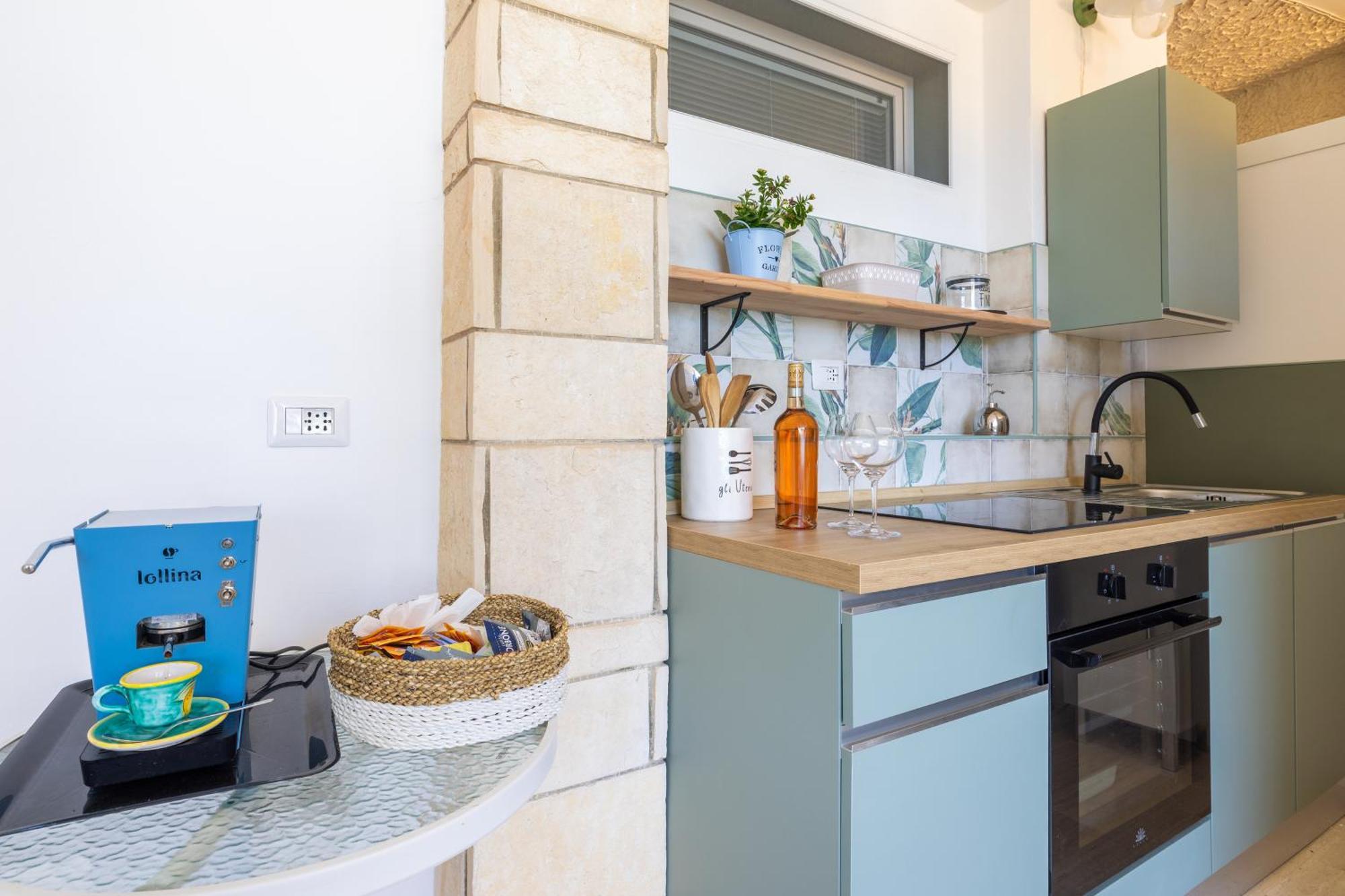 Luxury Suites & Apartment Con Accesso Alla Spiaggia E Parcheggio Privato - Vista Mare Lido Conchiglia ห้อง รูปภาพ