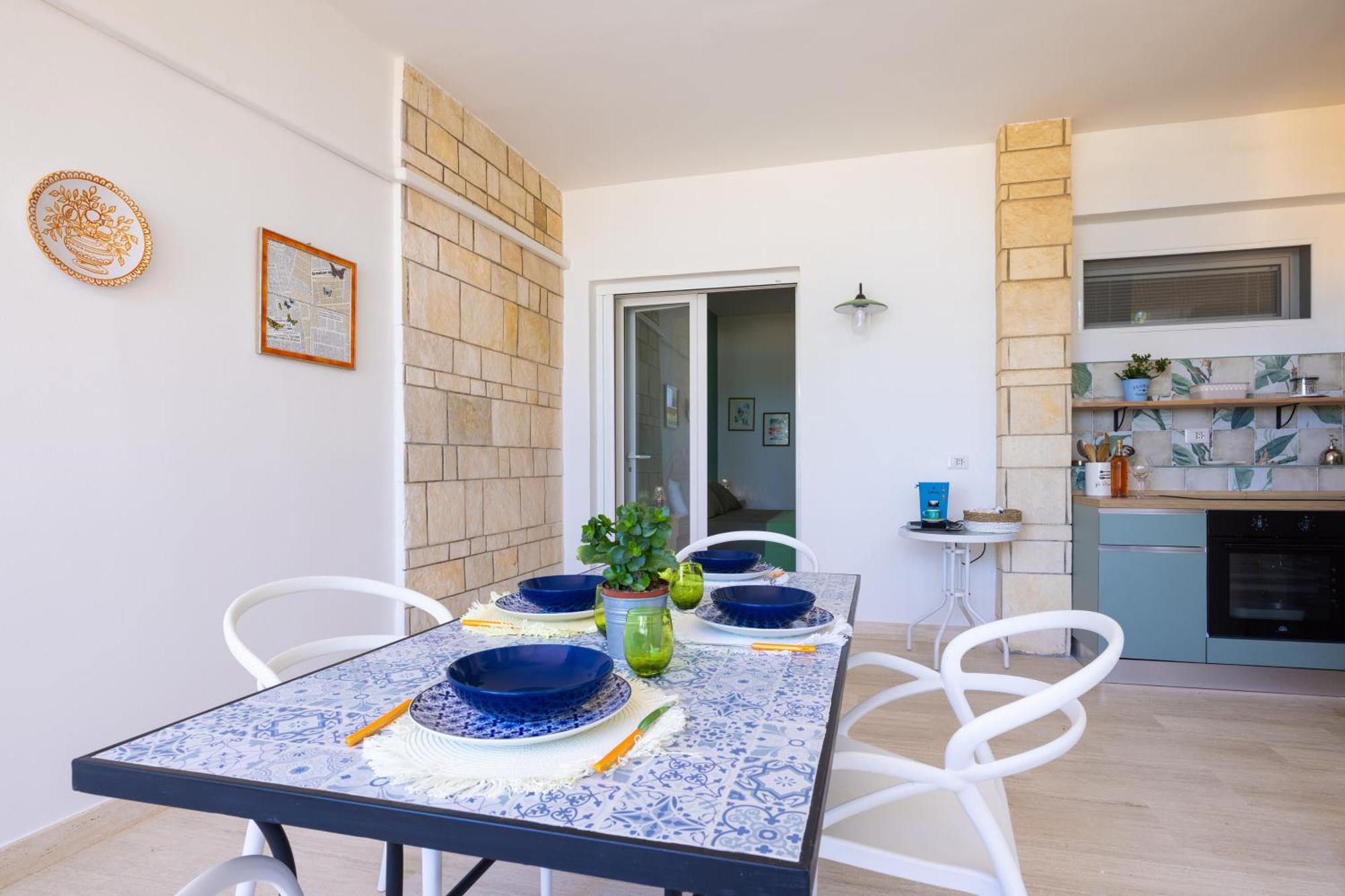 Luxury Suites & Apartment Con Accesso Alla Spiaggia E Parcheggio Privato - Vista Mare Lido Conchiglia ห้อง รูปภาพ