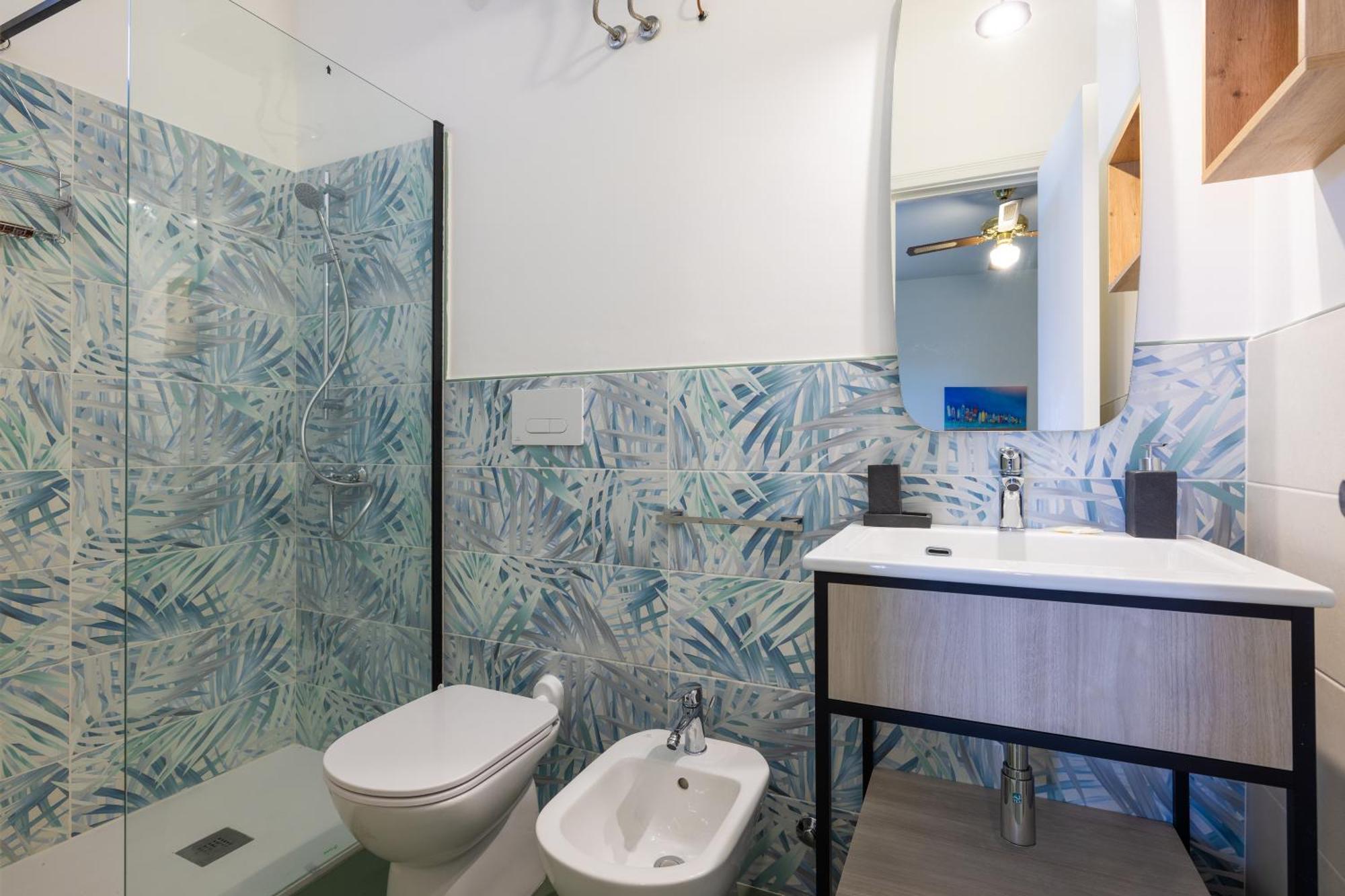 Luxury Suites & Apartment Con Accesso Alla Spiaggia E Parcheggio Privato - Vista Mare Lido Conchiglia ภายนอก รูปภาพ